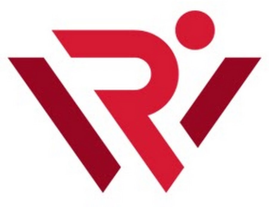 UW-Madison Recreation and Wellbeing logo link